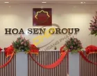 Nhà máy Phụ Kiện Đường ống Dương Hoàng Phát - Công Ty TNHH Sản Xuất Thương Mại Dịch Vụ
Dương Hoàng Phát #2432 — MST 0317180672