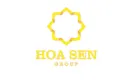 Logo Phụ Kiện Đường ống Dương Hoàng Phát - Công Ty TNHH Sản Xuất Thương Mại Dịch Vụ
Dương Hoàng Phát