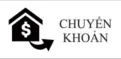 Sản phẩm thiet ke chua co ten 11 5000 — Phụ Kiện Đường ống Dương Hoàng Phát - Công Ty TNHH Sản Xuất Thương Mại Dịch Vụ
Dương Hoàng Phát — MST 0317180672