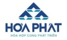 Sản phẩm 4 6629 — Phụ Kiện Đường ống Dương Hoàng Phát - Công Ty TNHH Sản Xuất Thương Mại Dịch Vụ
Dương Hoàng Phát — MST 0317180672