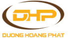 Sản phẩm thiet ke chua co ten 47 8575 — Phụ Kiện Đường ống Dương Hoàng Phát - Công Ty TNHH Sản Xuất Thương Mại Dịch Vụ
Dương Hoàng Phát — MST 0317180672