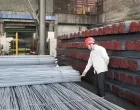 Sản phẩm 1 7467 — Phụ Kiện Đường ống Dương Hoàng Phát - Công Ty TNHH Sản Xuất Thương Mại Dịch Vụ
Dương Hoàng Phát — MST 0317180672