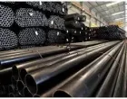 Sản phẩm 2 1041 — Phụ Kiện Đường ống Dương Hoàng Phát - Công Ty TNHH Sản Xuất Thương Mại Dịch Vụ
Dương Hoàng Phát — MST 0317180672