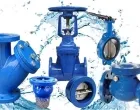 Sản phẩm 3 8837 — Phụ Kiện Đường ống Dương Hoàng Phát - Công Ty TNHH Sản Xuất Thương Mại Dịch Vụ
Dương Hoàng Phát — MST 0317180672