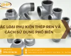 Sản phẩm 3 9010 — Phụ Kiện Đường ống Dương Hoàng Phát - Công Ty TNHH Sản Xuất Thương Mại Dịch Vụ
Dương Hoàng Phát — MST 0317180672