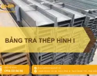 Sản phẩm 9 8068 — Phụ Kiện Đường ống Dương Hoàng Phát - Công Ty TNHH Sản Xuất Thương Mại Dịch Vụ
Dương Hoàng Phát — MST 0317180672