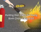 Sản phẩm cach su dung binh chua chay co2 8886 — Phụ Kiện Đường ống Dương Hoàng Phát - Công Ty TNHH Sản Xuất Thương Mại Dịch Vụ
Dương Hoàng Phát — MST 0317180672