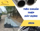 Sản phẩm cach tinh trong luong thep ong ma kem 1 2637 — Phụ Kiện Đường ống Dương Hoàng Phát - Công Ty TNHH Sản Xuất Thương Mại Dịch Vụ
Dương Hoàng Phát — MST 0317180672