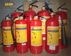 Sản phẩm cach tinh trong luong thep ong ma kem 2 5572 — Phụ Kiện Đường ống Dương Hoàng Phát - Công Ty TNHH Sản Xuất Thương Mại Dịch Vụ
Dương Hoàng Phát — MST 0317180672