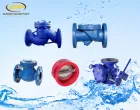 Sản phẩm cach tinh trong luong thep ong ma kem 2455 — Phụ Kiện Đường ống Dương Hoàng Phát - Công Ty TNHH Sản Xuất Thương Mại Dịch Vụ
Dương Hoàng Phát — MST 0317180672