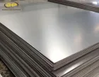 Sản phẩm cach tinh trong luong thep ong ma kem 5637 — Phụ Kiện Đường ống Dương Hoàng Phát - Công Ty TNHH Sản Xuất Thương Mại Dịch Vụ
Dương Hoàng Phát — MST 0317180672