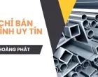 Sản phẩm dia chi ban thep hinh 3666 — Phụ Kiện Đường ống Dương Hoàng Phát - Công Ty TNHH Sản Xuất Thương Mại Dịch Vụ
Dương Hoàng Phát — MST 0317180672