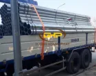 Sản phẩm dia chi mua thep ong tphcm 4 9211 — Phụ Kiện Đường ống Dương Hoàng Phát - Công Ty TNHH Sản Xuất Thương Mại Dịch Vụ
Dương Hoàng Phát — MST 0317180672