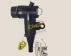 Sản phẩm elbow co 1629 — Phụ Kiện Đường ống Dương Hoàng Phát - Công Ty TNHH Sản Xuất Thương Mại Dịch Vụ
Dương Hoàng Phát — MST 0317180672
