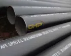 Sản phẩm ky hieu ong thep 6642 — Phụ Kiện Đường ống Dương Hoàng Phát - Công Ty TNHH Sản Xuất Thương Mại Dịch Vụ
Dương Hoàng Phát — MST 0317180672