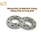 Sản phẩm mat bich vuong 5278 — Phụ Kiện Đường ống Dương Hoàng Phát - Công Ty TNHH Sản Xuất Thương Mại Dịch Vụ
Dương Hoàng Phát — MST 0317180672