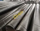Sản phẩm ong thep bo nhua pe 7367 — Phụ Kiện Đường ống Dương Hoàng Phát - Công Ty TNHH Sản Xuất Thương Mại Dịch Vụ
Dương Hoàng Phát — MST 0317180672