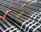 Sản phẩm ong thep den hoa phat 3998 — Phụ Kiện Đường ống Dương Hoàng Phát - Công Ty TNHH Sản Xuất Thương Mại Dịch Vụ
Dương Hoàng Phát — MST 0317180672