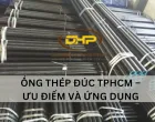Sản phẩm ong thep duc tphcm 8489 — Phụ Kiện Đường ống Dương Hoàng Phát - Công Ty TNHH Sản Xuất Thương Mại Dịch Vụ
Dương Hoàng Phát — MST 0317180672