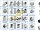 Sản phẩm phu kien ong thep co lon 6563 — Phụ Kiện Đường ống Dương Hoàng Phát - Công Ty TNHH Sản Xuất Thương Mại Dịch Vụ
Dương Hoàng Phát — MST 0317180672