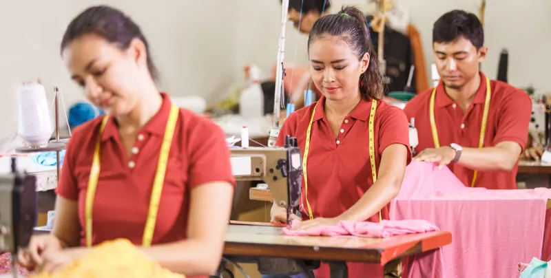 Sản phẩm 2 — Công Ty Cổ Phần Sawell — MST 0317181394