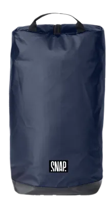 Sản phẩm SNAPPACK40_Dnight_Black A 1200x1200 1 — Công Ty Cổ Phần Sawell — MST 0317181394