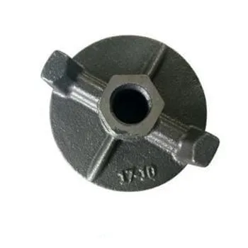 Sản phẩm Layer 10494685706004 — Ty Ren Hưng Thịnh - Công Ty TNHH Đầu Tư Công Nghiệp Hưng Thịnh — MST 0317182126