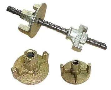Sản phẩm Layer 11895304070384 — Ty Ren Hưng Thịnh - Công Ty TNHH Đầu Tư Công Nghiệp Hưng Thịnh — MST 0317182126
