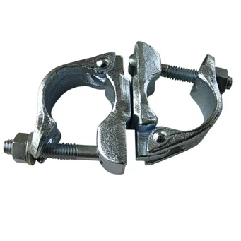 Sản phẩm Layer 12858110130269 — Ty Ren Hưng Thịnh - Công Ty TNHH Đầu Tư Công Nghiệp Hưng Thịnh — MST 0317182126