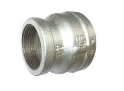 Sản phẩm Layer 13339742056854 — Ty Ren Hưng Thịnh - Công Ty TNHH Đầu Tư Công Nghiệp Hưng Thịnh — MST 0317182126