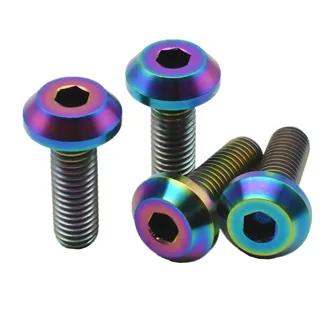Sản phẩm Layer 15669645230895 — Ty Ren Hưng Thịnh - Công Ty TNHH Đầu Tư Công Nghiệp Hưng Thịnh — MST 0317182126