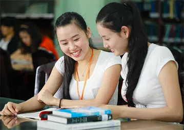 Sản phẩm Layer 19207924259540 — Ty Ren Hưng Thịnh - Công Ty TNHH Đầu Tư Công Nghiệp Hưng Thịnh — MST 0317182126