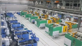 Sản phẩm Layer 26472350648983 — Ty Ren Hưng Thịnh - Công Ty TNHH Đầu Tư Công Nghiệp Hưng Thịnh — MST 0317182126