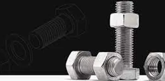 Sản phẩm Layer 33732170586381 — Ty Ren Hưng Thịnh - Công Ty TNHH Đầu Tư Công Nghiệp Hưng Thịnh — MST 0317182126