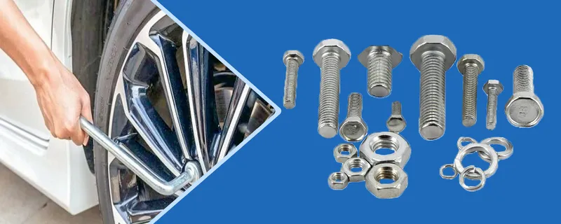 Sản phẩm SLIDE492544419256 — Ty Ren Hưng Thịnh - Công Ty TNHH Đầu Tư Công Nghiệp Hưng Thịnh — MST 0317182126