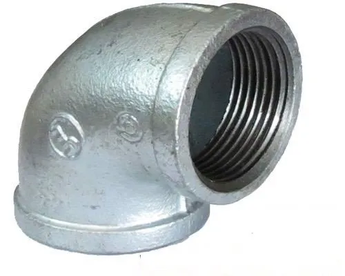 Sản phẩm b017cc5e7593b1cde882876874603271 — Ty Ren Hưng Thịnh - Công Ty TNHH Đầu Tư Công Nghiệp Hưng Thịnh — MST 0317182126