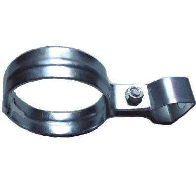 Sản phẩm z3188940273898_3973dc2749928a36df6abf792d68644a792278760629 — Ty Ren Hưng Thịnh - Công Ty TNHH Đầu Tư Công Nghiệp Hưng Thịnh — MST 0317182126