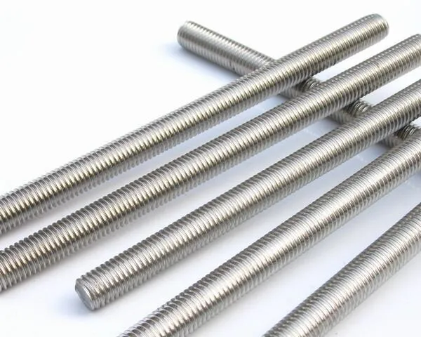 Sản phẩm z3188940287350_5ddbcdff3dc1c8880b9b1b3baedb8730377751879456 — Ty Ren Hưng Thịnh - Công Ty TNHH Đầu Tư Công Nghiệp Hưng Thịnh — MST 0317182126