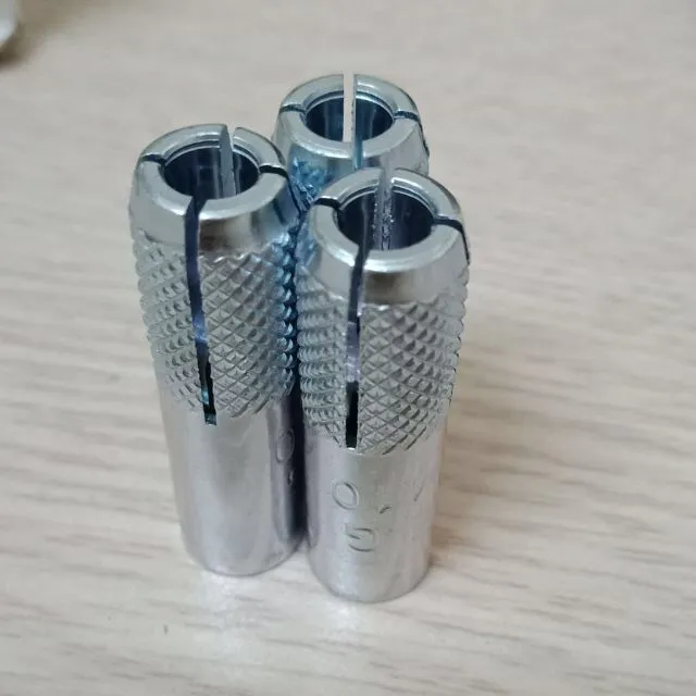 Sản phẩm z3188942888944_ea24af74fc5815873ab0e6fde6e17e1b487062919895 — Ty Ren Hưng Thịnh - Công Ty TNHH Đầu Tư Công Nghiệp Hưng Thịnh — MST 0317182126
