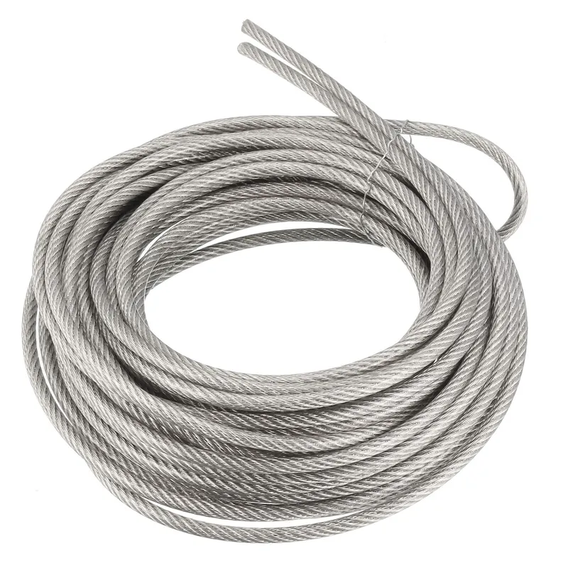 Sản phẩm z3302265419986_14a243536731f220cea8fff83d2b394f362717141863 — Ty Ren Hưng Thịnh - Công Ty TNHH Đầu Tư Công Nghiệp Hưng Thịnh — MST 0317182126