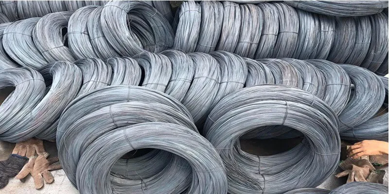 Sản phẩm z3302265434704_71da576484a090342cb8f6d51ad431fc899108874018 — Ty Ren Hưng Thịnh - Công Ty TNHH Đầu Tư Công Nghiệp Hưng Thịnh — MST 0317182126