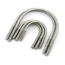 Sản phẩm z3302265458241_f599ab23509290470fe43ab300e5418e006153529214 — Ty Ren Hưng Thịnh - Công Ty TNHH Đầu Tư Công Nghiệp Hưng Thịnh — MST 0317182126
