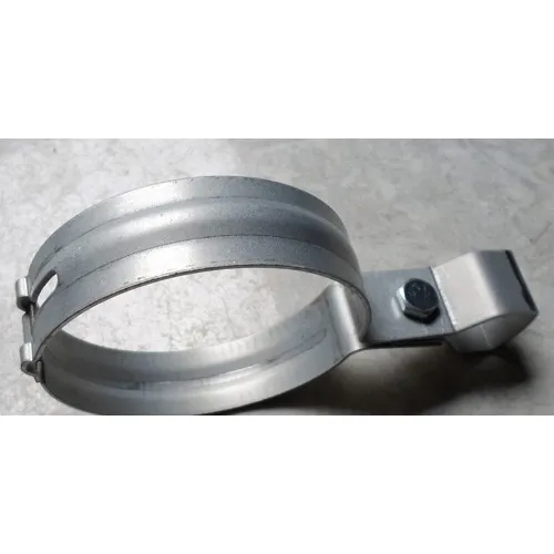 Sản phẩm z3302265459841_d1652550be25c550fd80d39b6d5de9d1426815209638 — Ty Ren Hưng Thịnh - Công Ty TNHH Đầu Tư Công Nghiệp Hưng Thịnh — MST 0317182126