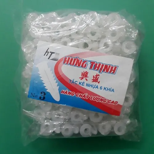 Sản phẩm z3304057848913_a425b1bc18a8ec2236e87f42338b9a0b674382442183 — Ty Ren Hưng Thịnh - Công Ty TNHH Đầu Tư Công Nghiệp Hưng Thịnh — MST 0317182126