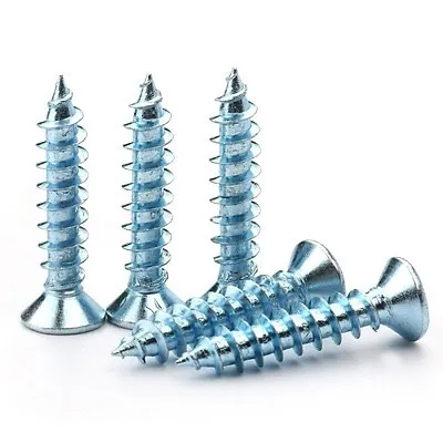 Sản phẩm z3304125858779_b3dc27fa7cac787ae0815eb5ff7ef2e3105735130825 — Ty Ren Hưng Thịnh - Công Ty TNHH Đầu Tư Công Nghiệp Hưng Thịnh — MST 0317182126
