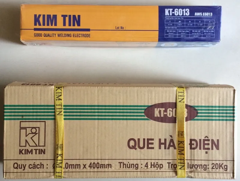 Sản phẩm z3304200632797_9a74731bed6655454977895655919f0b967438318046 — Ty Ren Hưng Thịnh - Công Ty TNHH Đầu Tư Công Nghiệp Hưng Thịnh — MST 0317182126