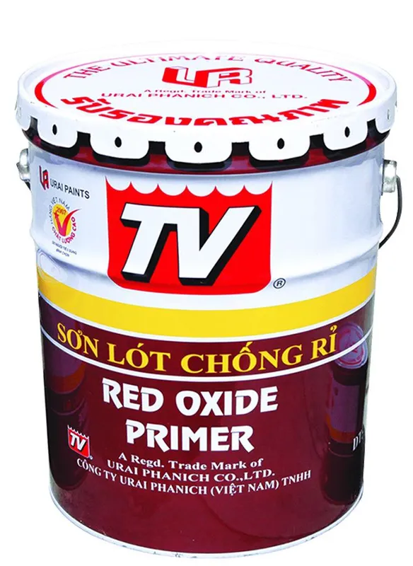 Sản phẩm z3304200638422_51abae9e18425c4283fbea9fffd80f52066315324113 — Ty Ren Hưng Thịnh - Công Ty TNHH Đầu Tư Công Nghiệp Hưng Thịnh — MST 0317182126