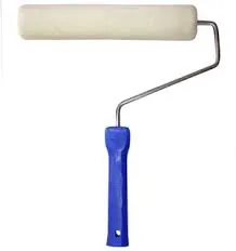 Sản phẩm z3304203377468_95c9ec7696685a01d0f1160ab6d45268429071095036 — Ty Ren Hưng Thịnh - Công Ty TNHH Đầu Tư Công Nghiệp Hưng Thịnh — MST 0317182126