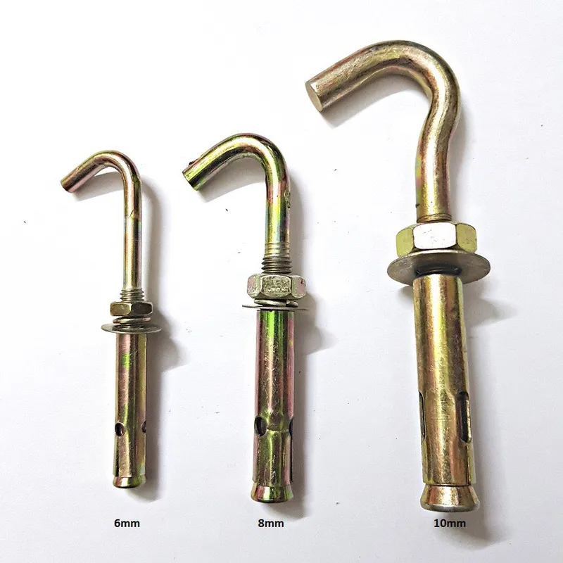 Sản phẩm z3304262947355_39e23cc005161edcb376b0ee232d85d7622782746763 — Ty Ren Hưng Thịnh - Công Ty TNHH Đầu Tư Công Nghiệp Hưng Thịnh — MST 0317182126