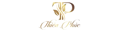 Logo Chai Lọ Nhựa Thiên Phúc - Công Ty TNHH Sản Xuất - Xuất Nhập Khẩu Hóa Mỹ Phẩm
Thiên Phúc
